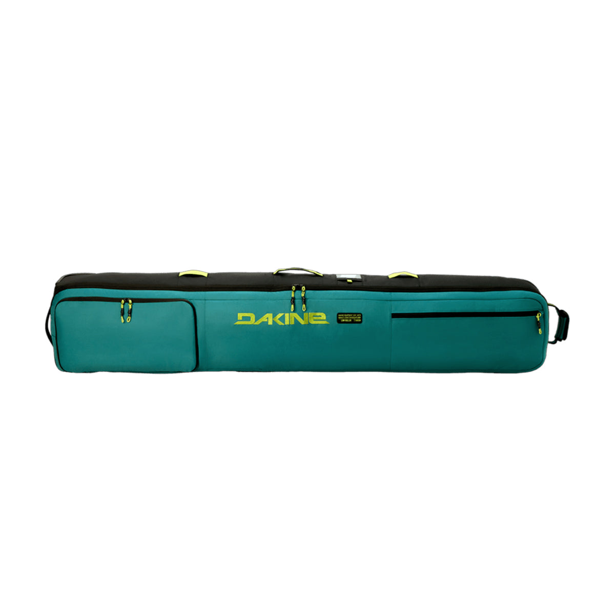 Dakine Low Roller Snowboard Bag