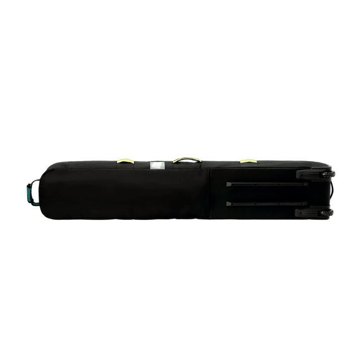 Dakine Low Roller Snowboard Bag