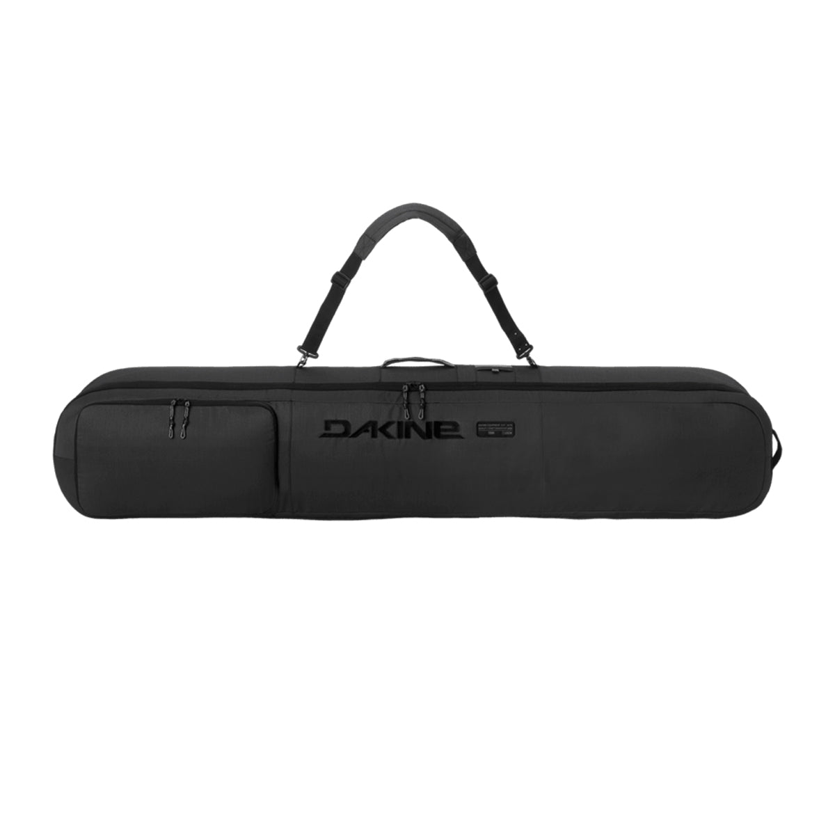 Dakine Tour Snowboard Bag