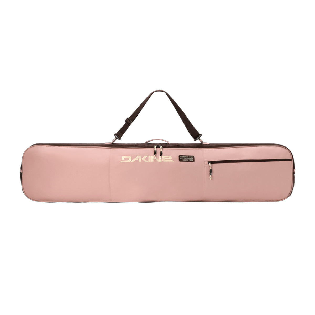 Dakine Freestyle Snowboard Bag