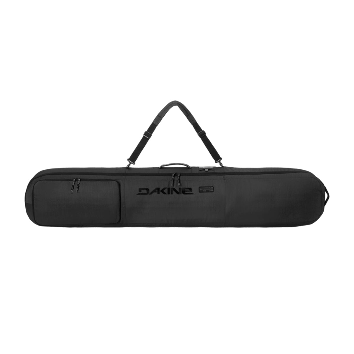 Dakine Tram Ski Bag