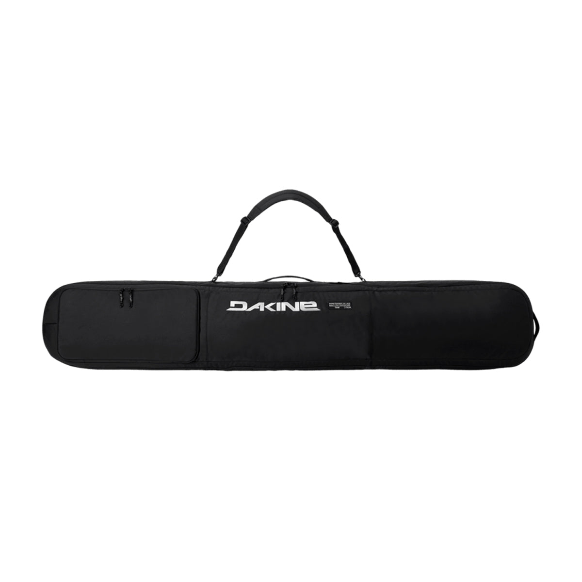 Dakine Tram Ski Bag