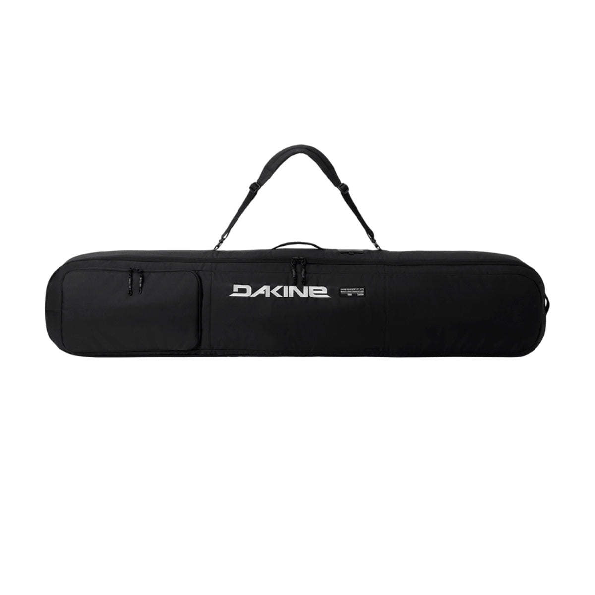 Dakine Tour Snowboard Bag