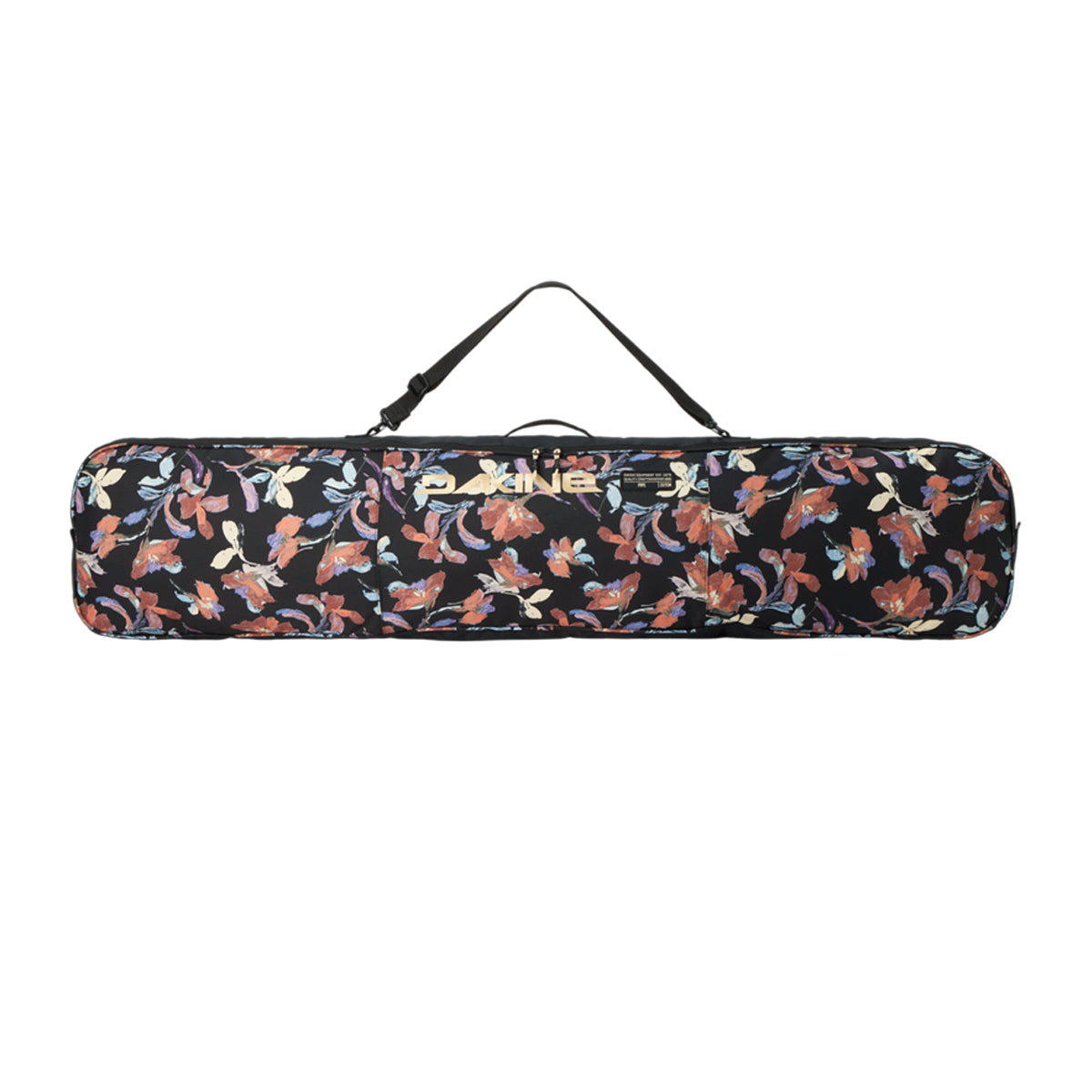 Dakine Pipe Snowboard Bag