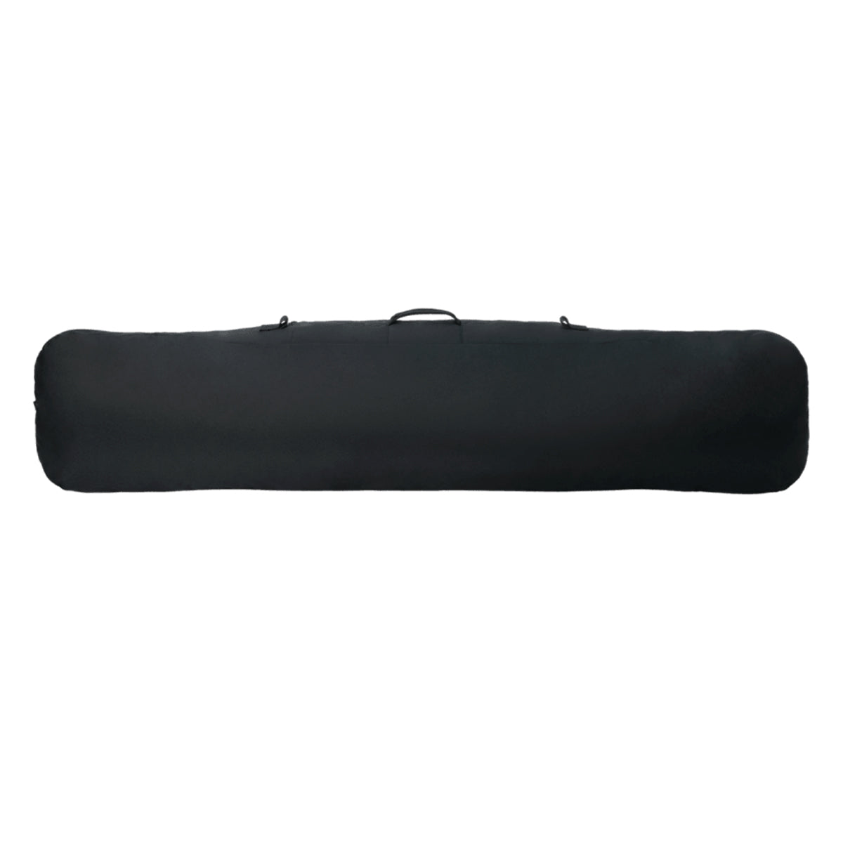 Dakine Pipe Snowboard Bag