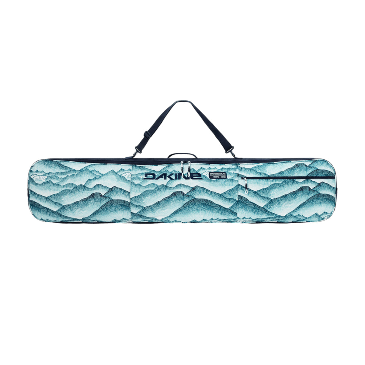 Dakine Freestyle Snowboard Bag