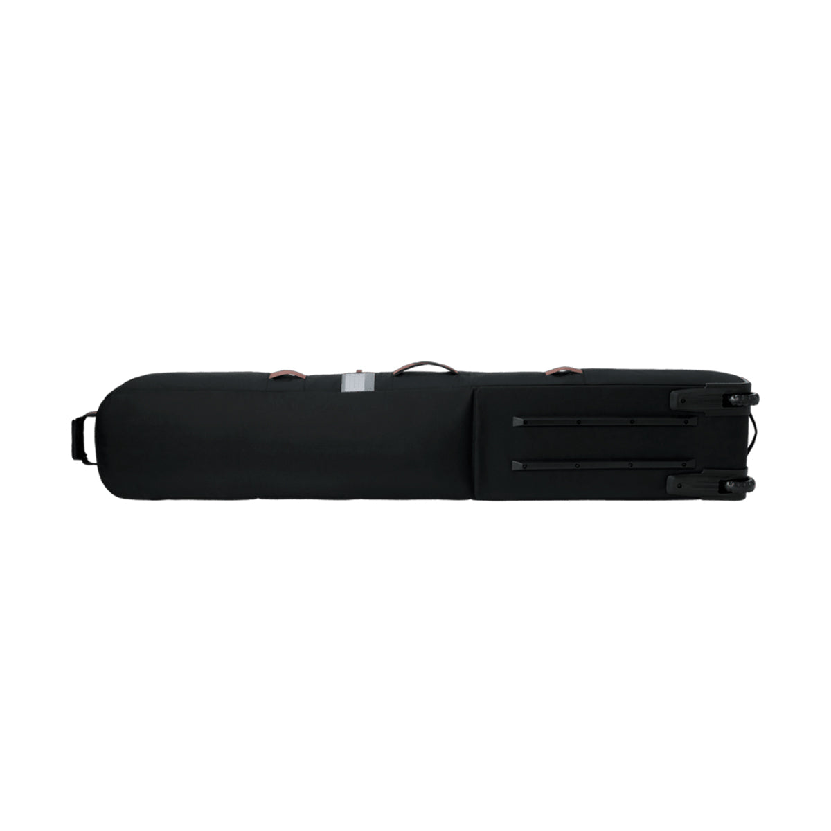 Dakine Low Roller Snowboard Bag X Mayhem