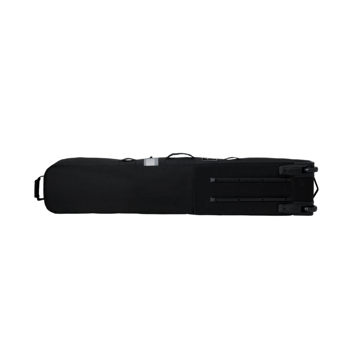 Dakine Team Low Roller Snowboard Bag Jamie Anderson