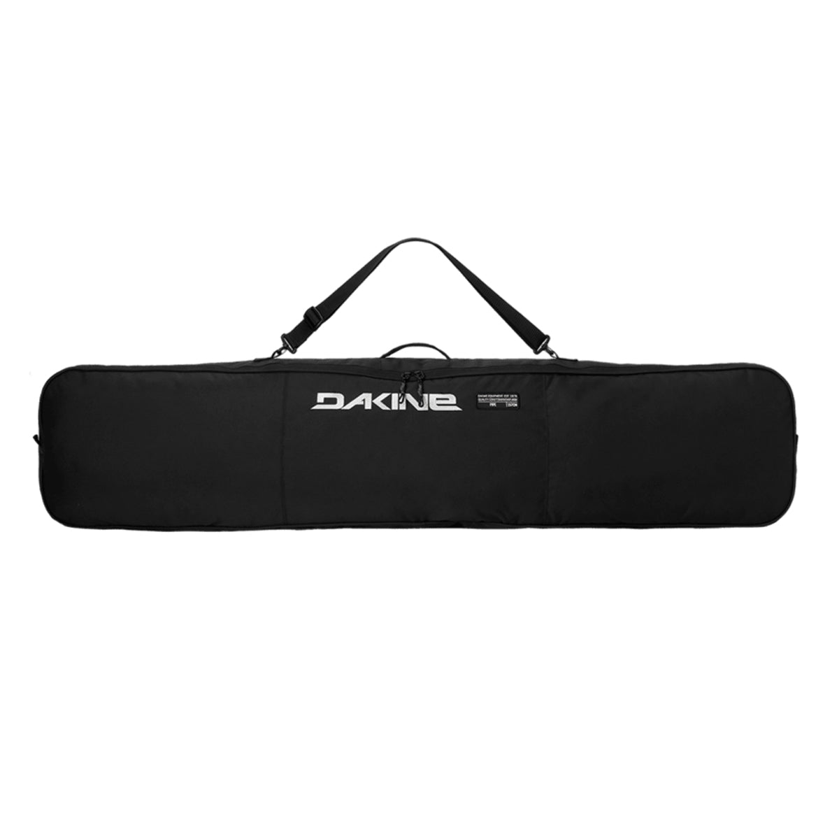 Dakine Pipe Snowboard Bag