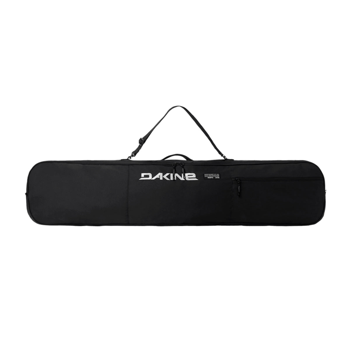 Dakine Freestyle Snowboard Bag