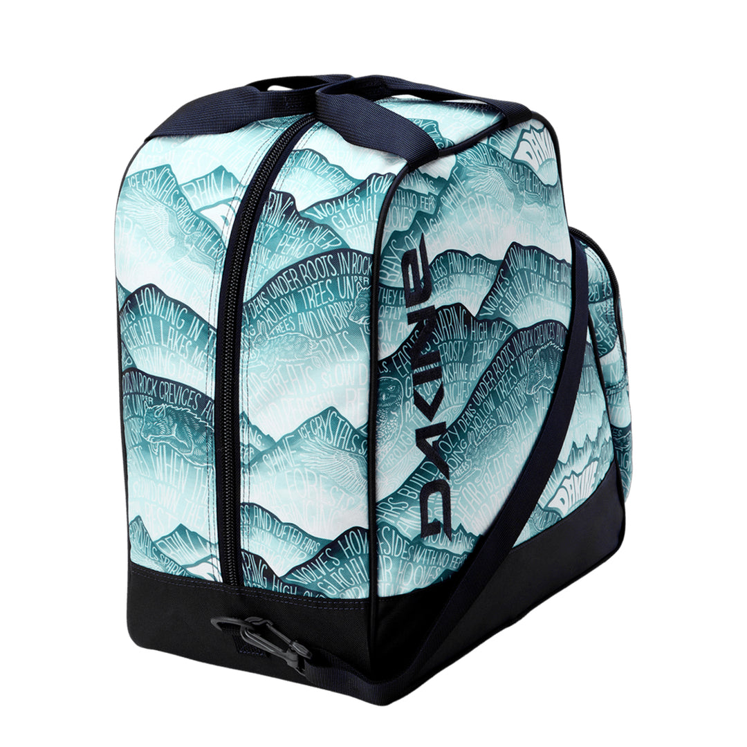 Dakine Boot Bag 30L