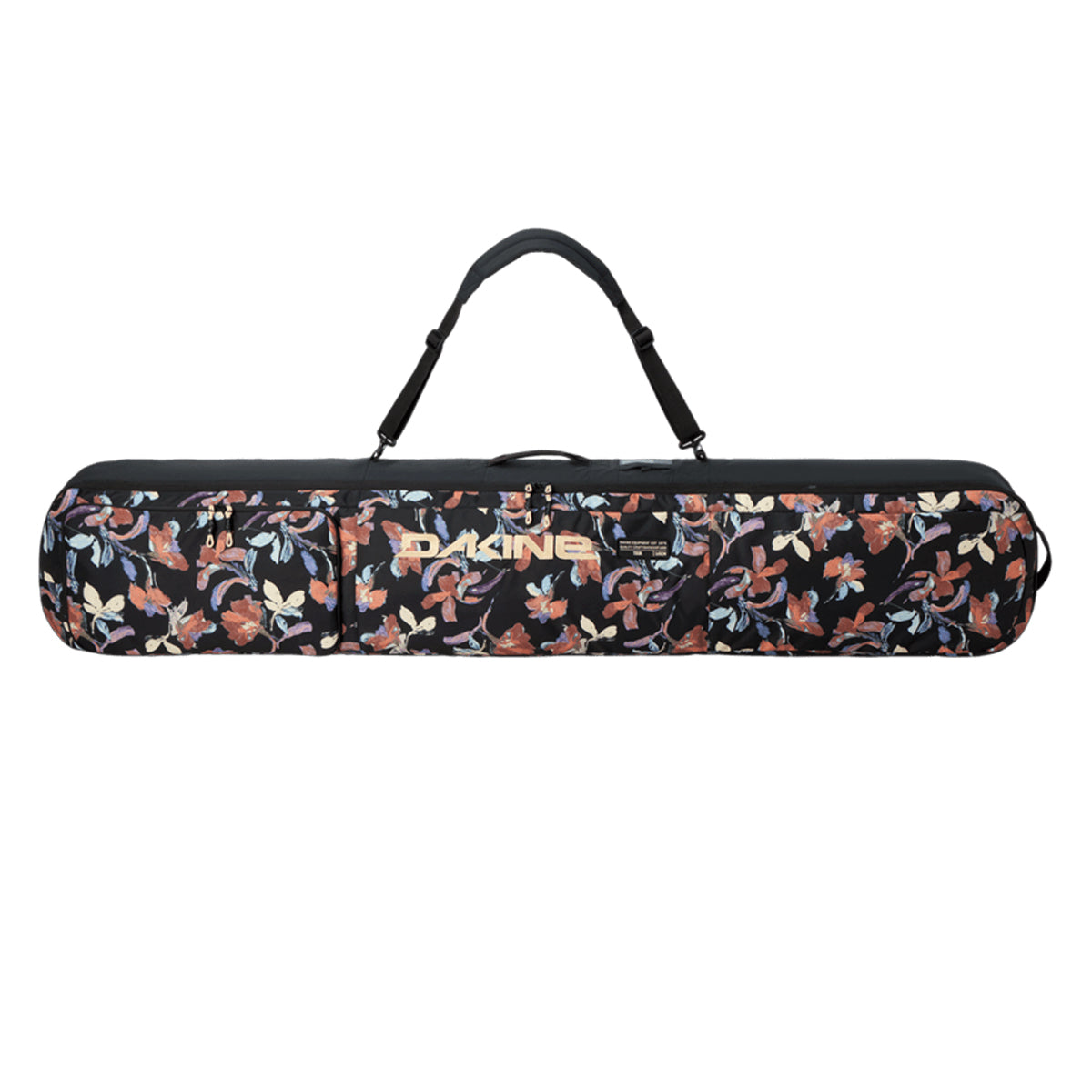 Dakine Tour Snowboard Bag