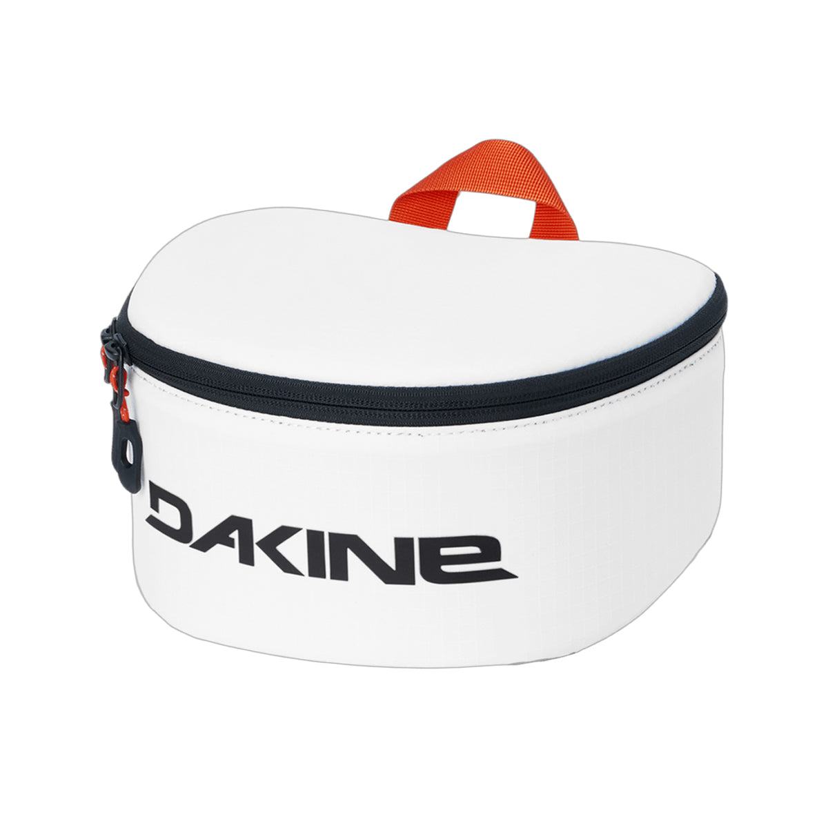Dakine Goggle Stash