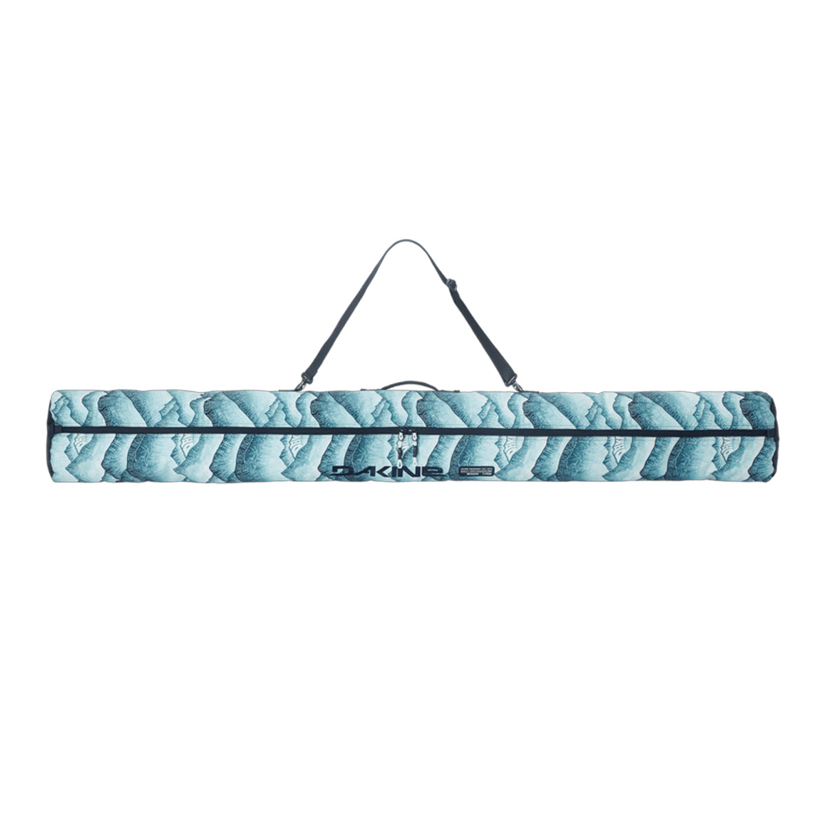 Dakine Ski Sleeve