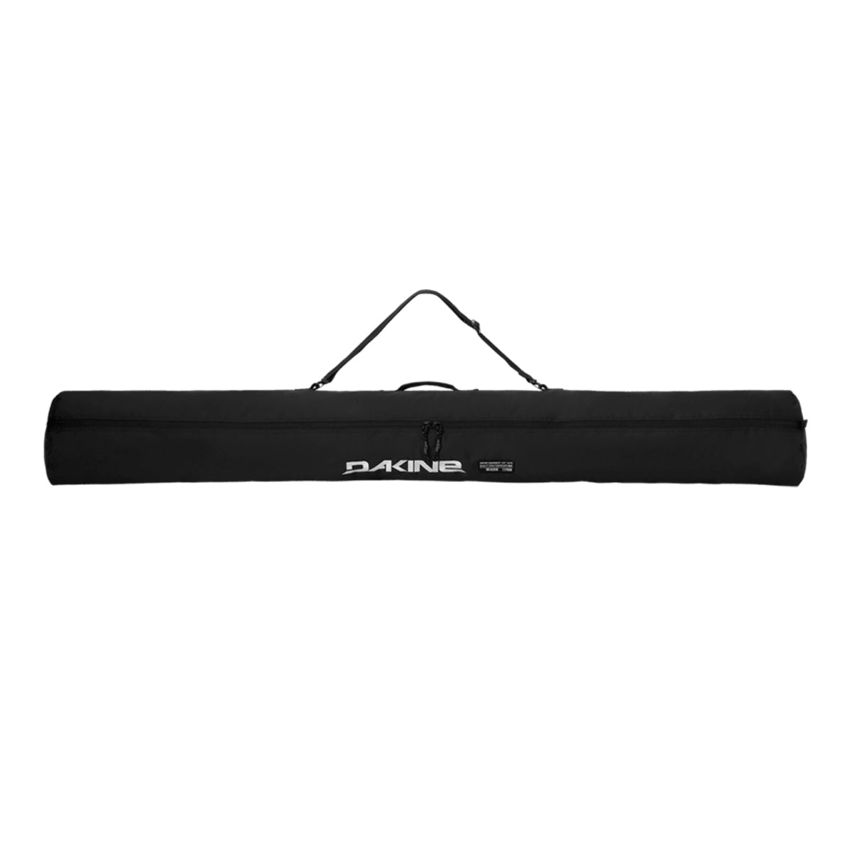 Dakine Ski Sleeve