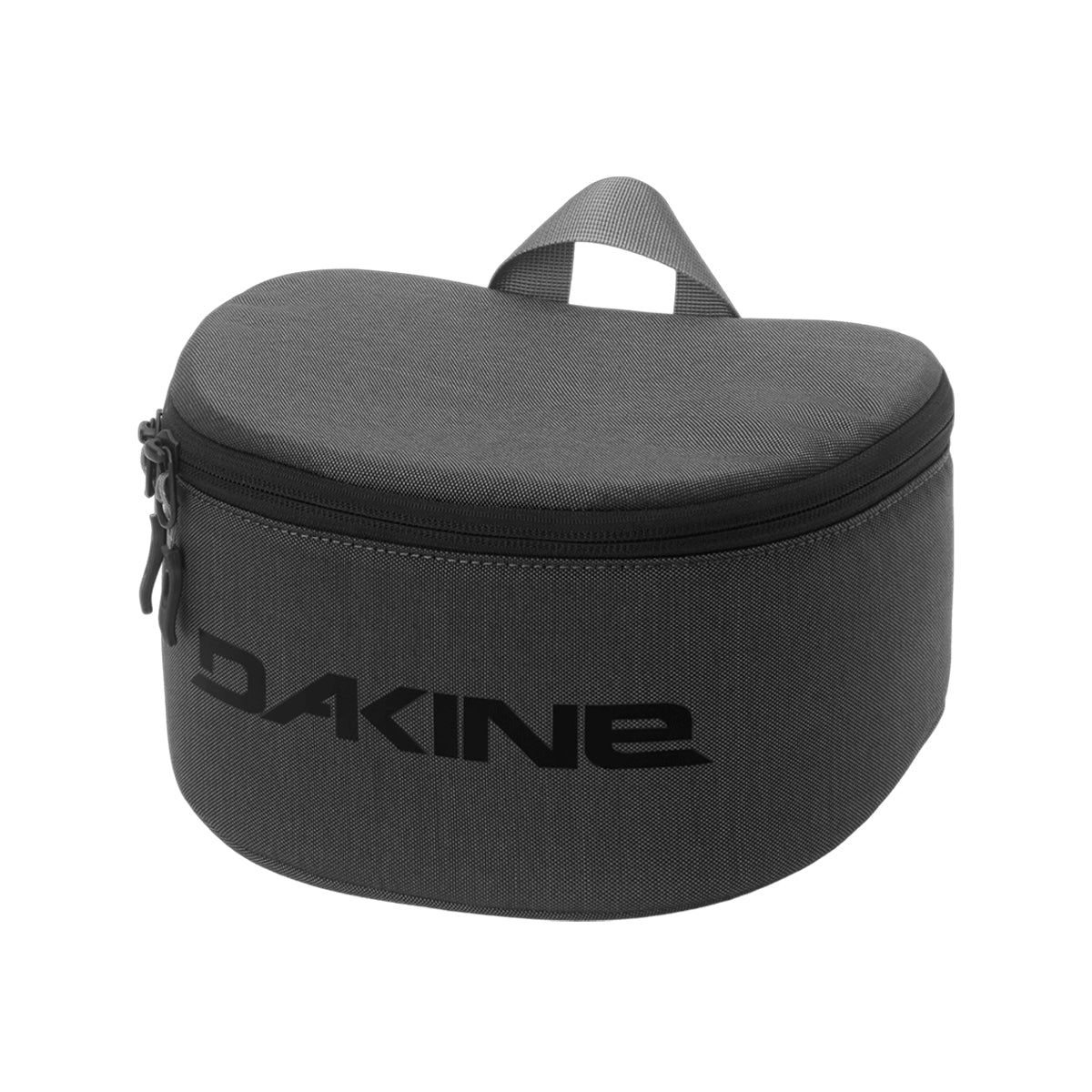Dakine Goggle Stash