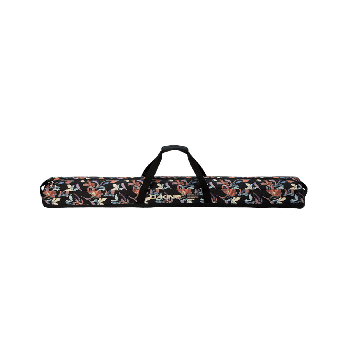 Dakine Padded Ski Sleeve