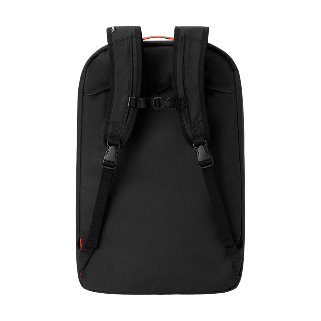 Dakine Boot Locker Dlx 70L