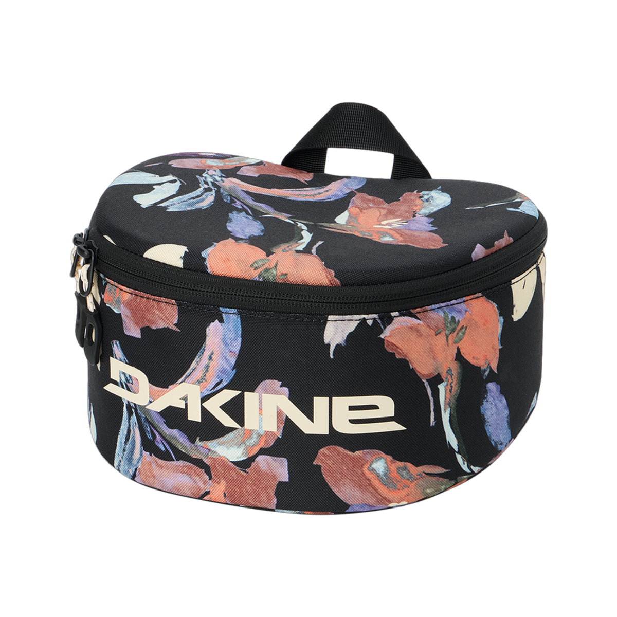 Dakine Goggle Stash