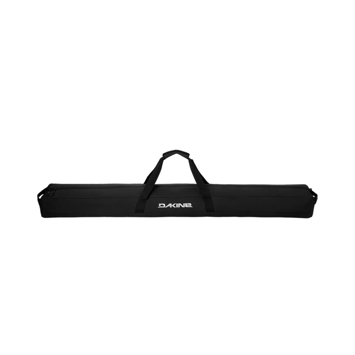 Dakine Padded Ski Sleeve