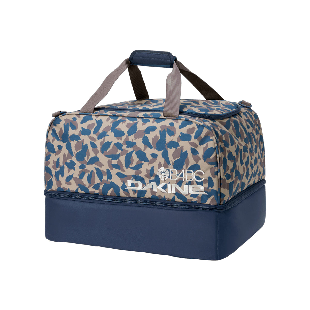 Dakine Boot Locker 69L X B4BC
