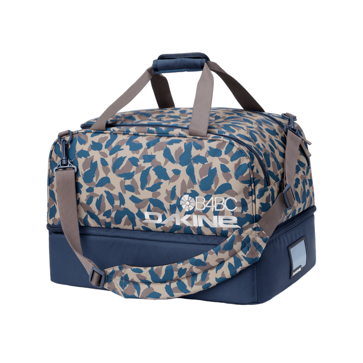 Dakine Boot Locker 69L X B4BC