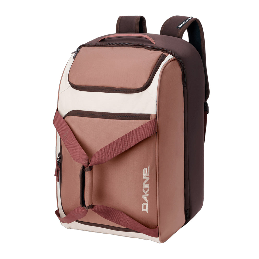 Dakine Boot Locker Dlx 70L