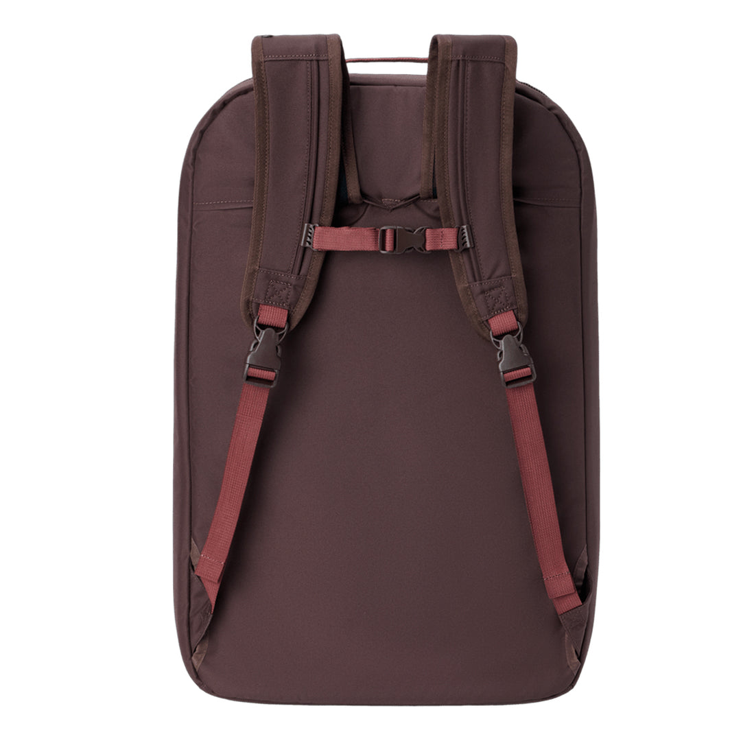 Dakine Boot Locker Dlx 70L