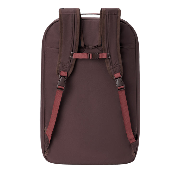 Dakine Boot Locker Dlx 70L