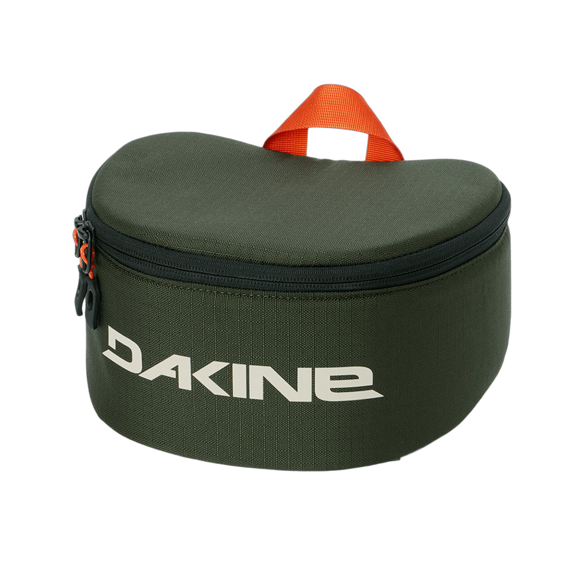 Dakine Goggle Stash
