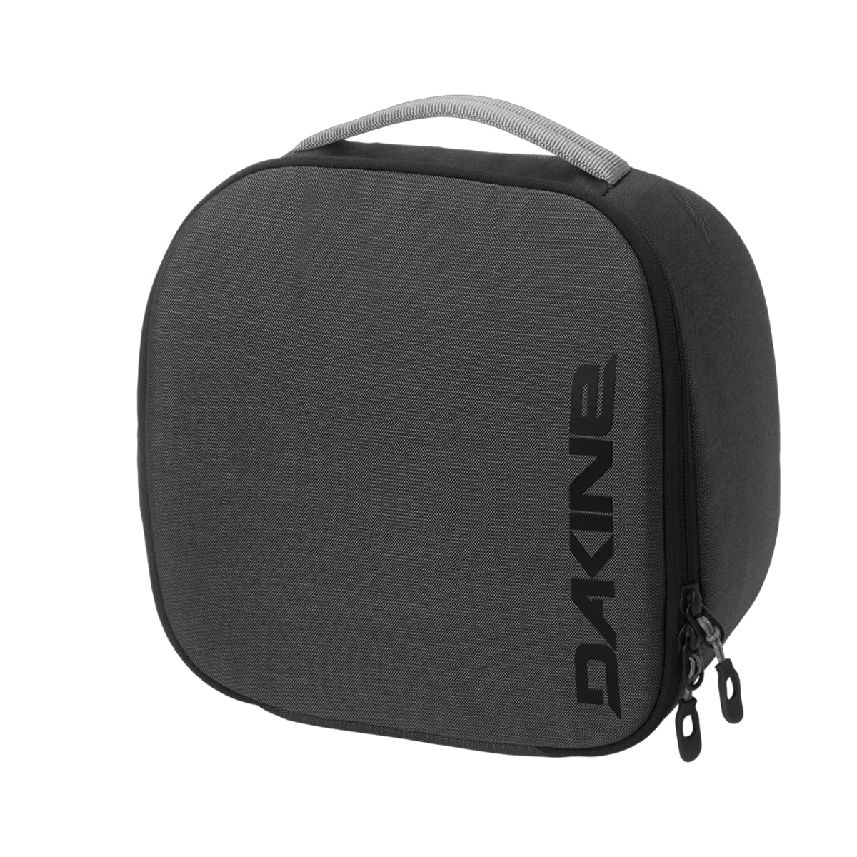 Dakine Goggle Case
