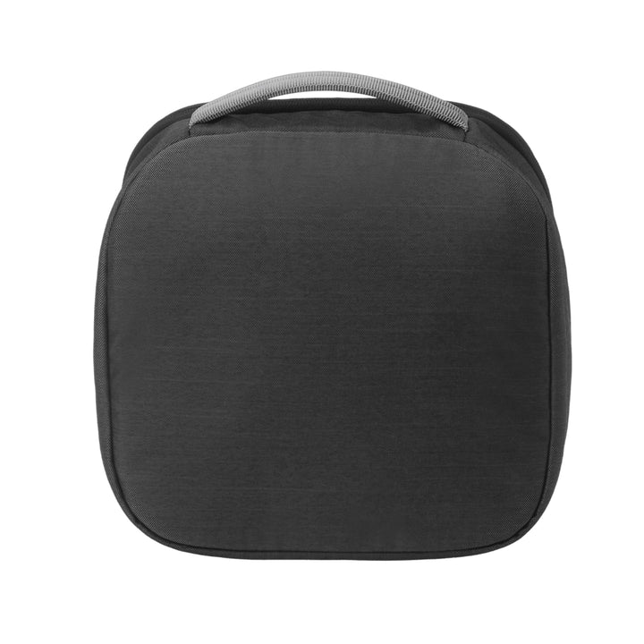 Dakine Goggle Case