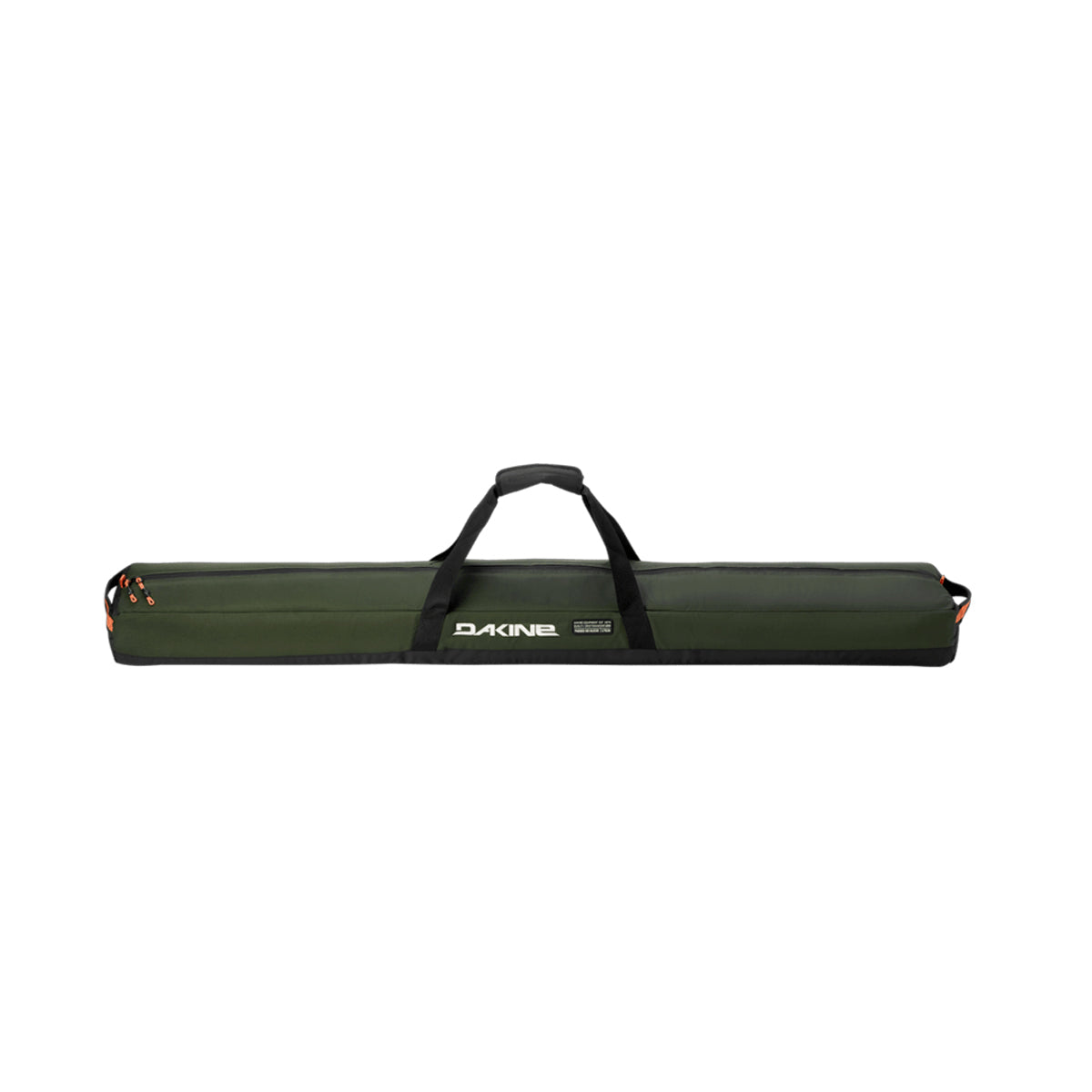 Dakine Padded Ski Sleeve