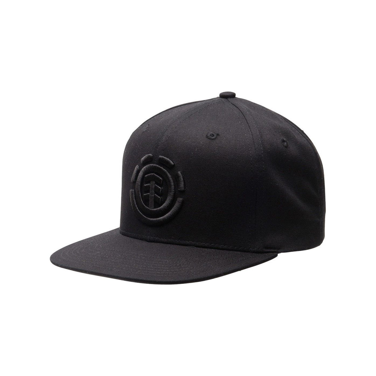 Element Men's Knutsen Hat ALYHA00108