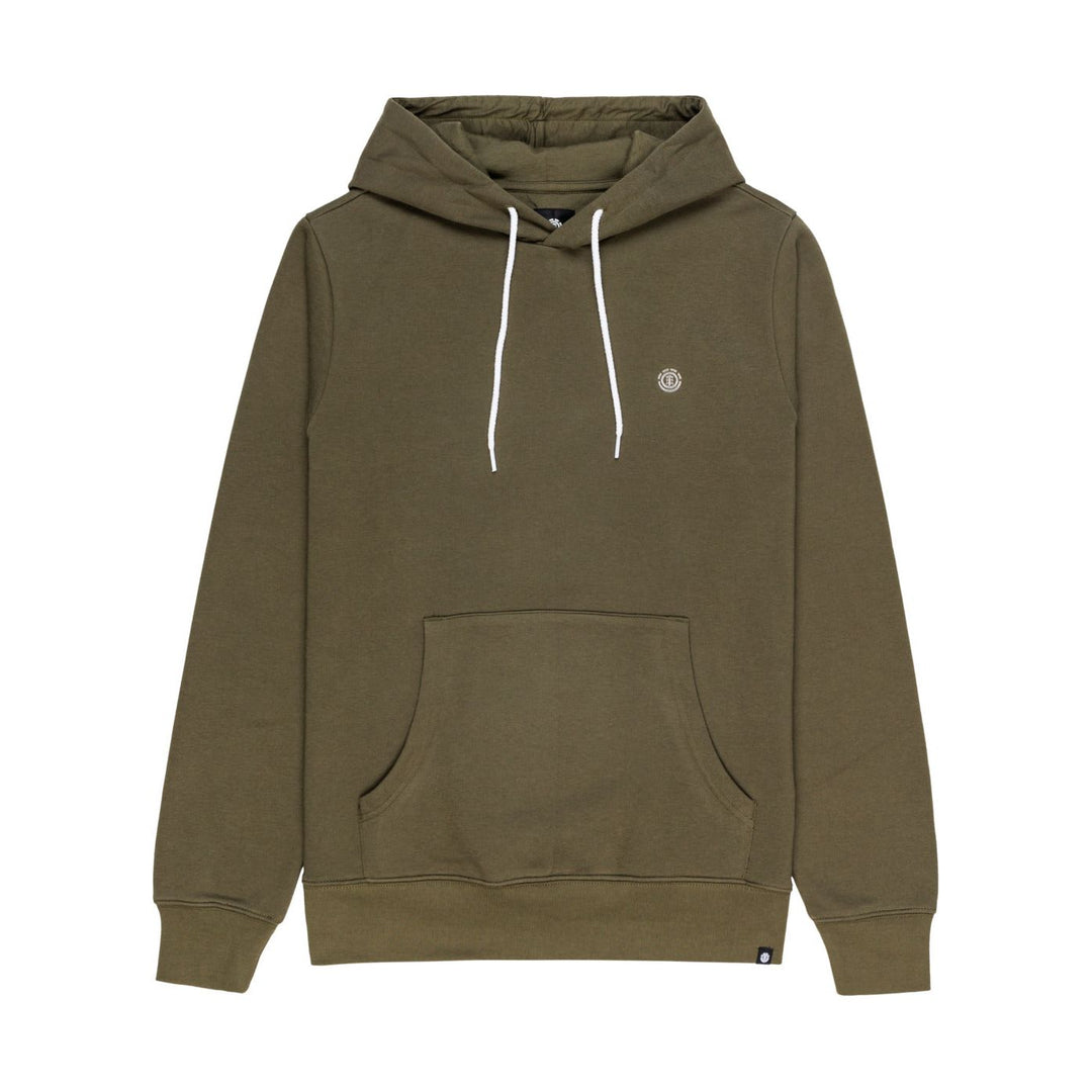 Element Men&