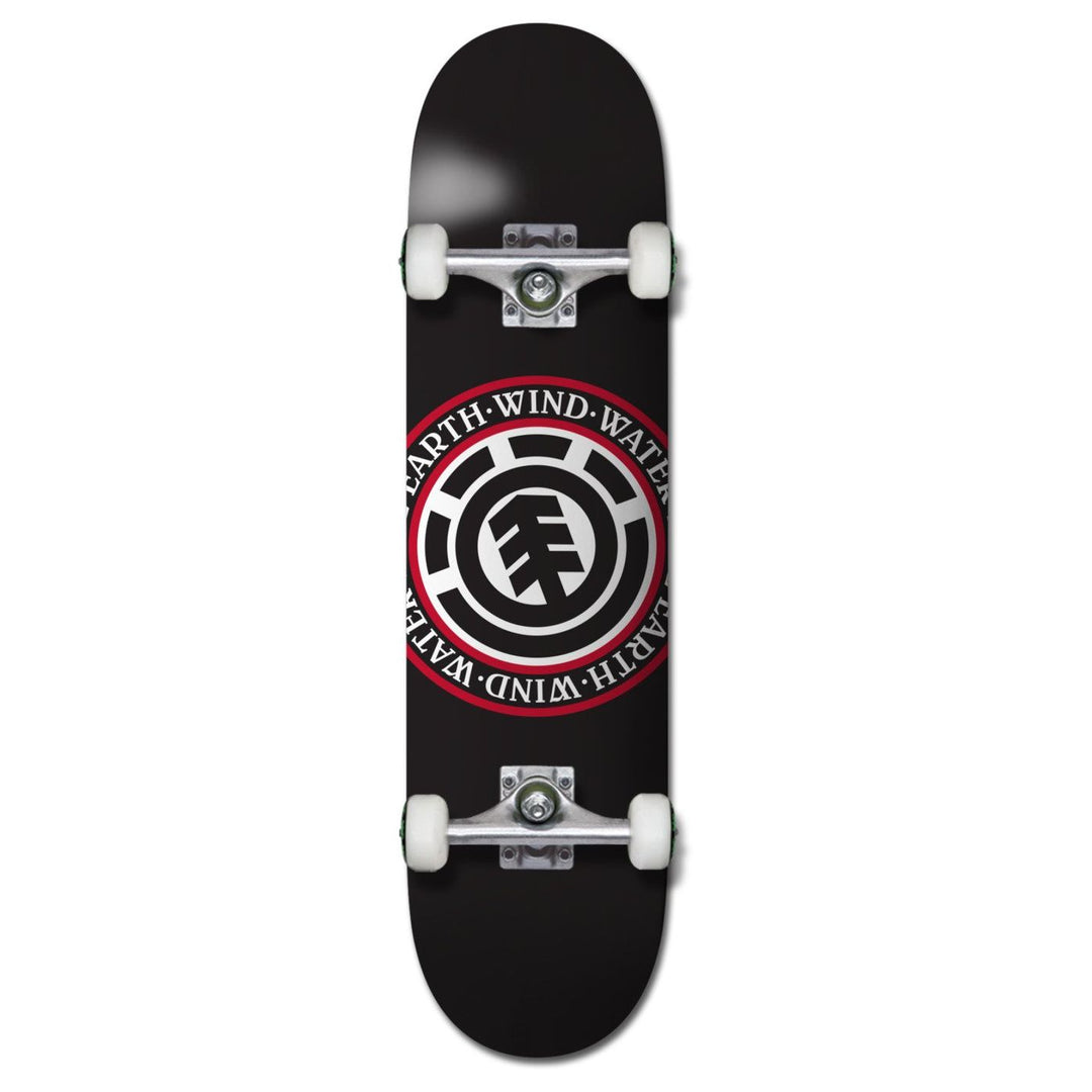 Element Seal Complete Skateboard