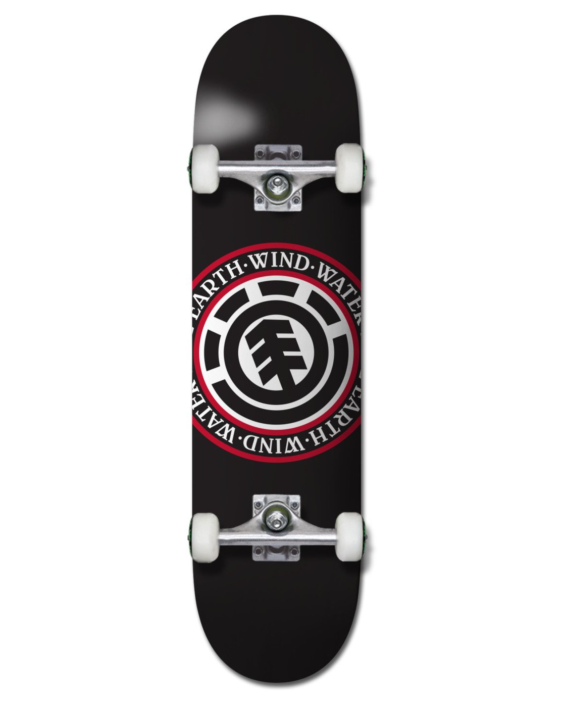 Element Seal Complete Skateboard