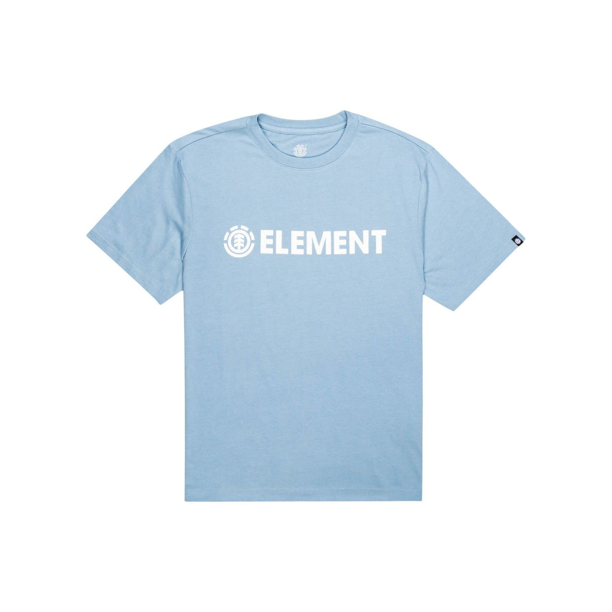 Element Blazin Short Sleeve T-Shirt