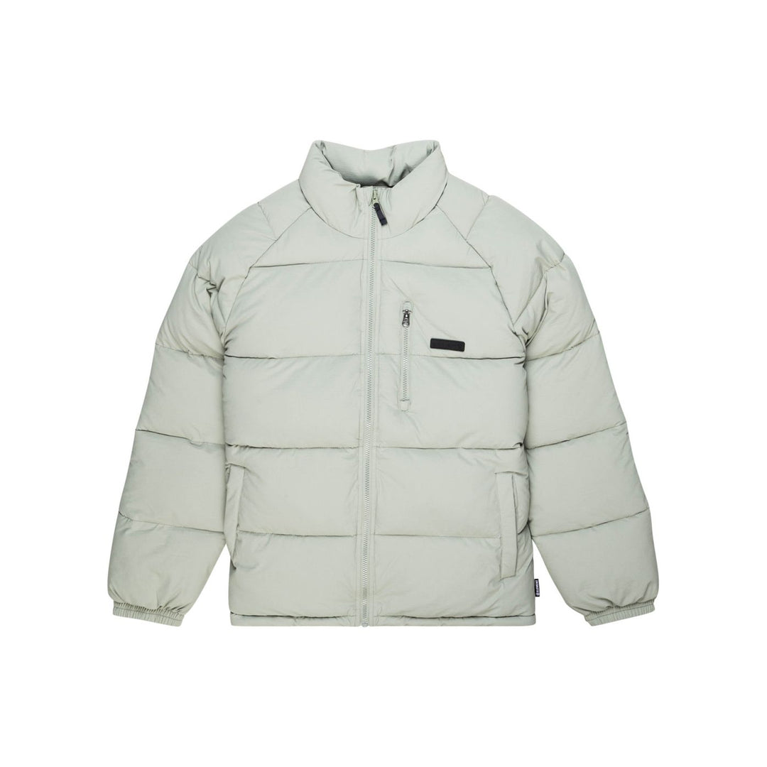 Element Men&