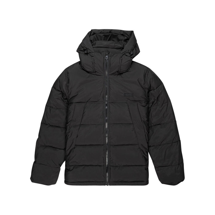 Element Men&
