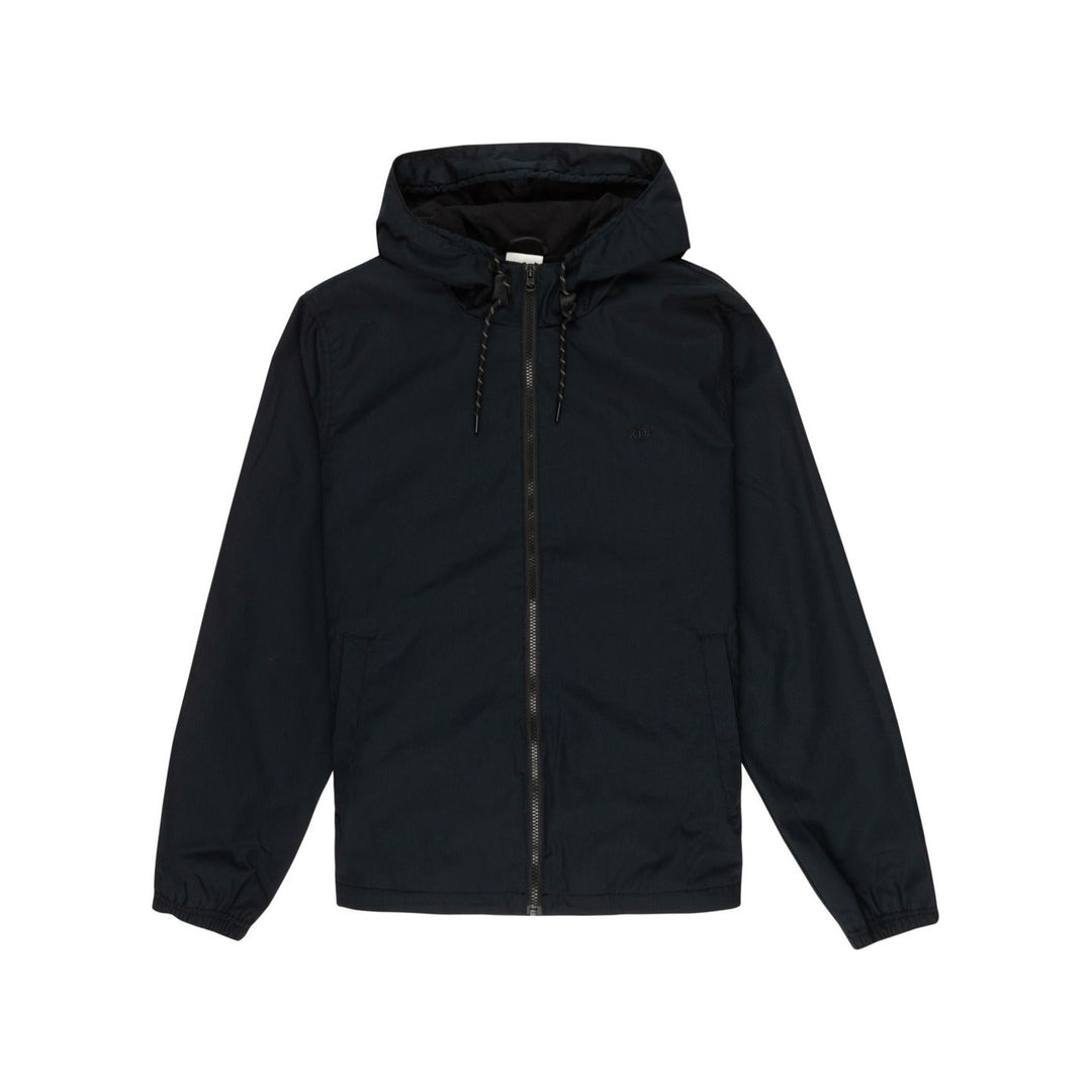 Element Men&