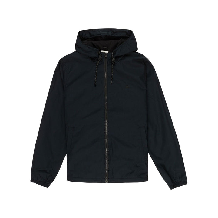 Element Men&