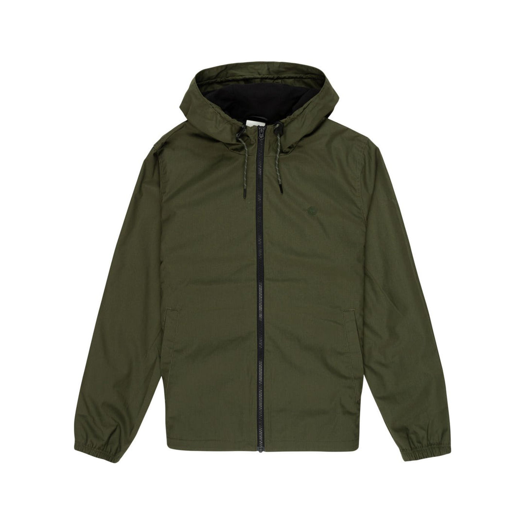 Element Men&