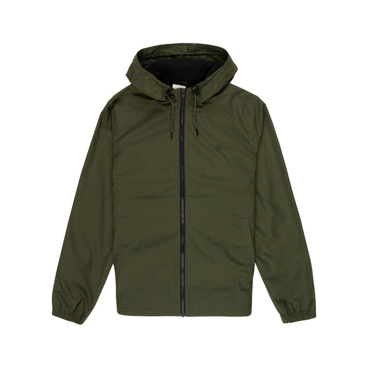 Element Men&