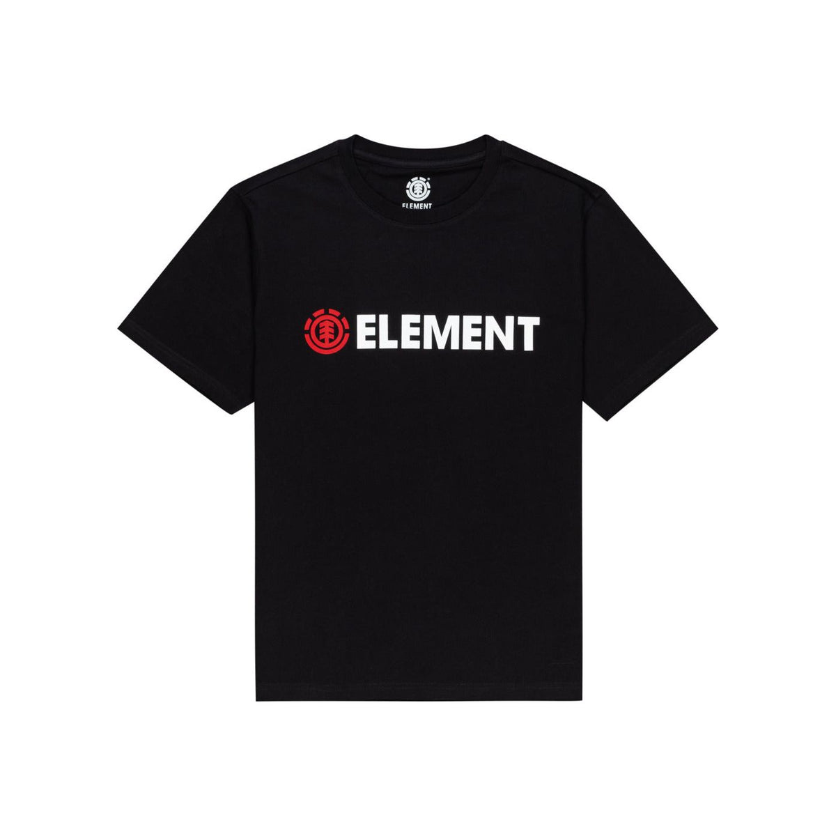 Element Blazin Short Sleeve T-Shirt