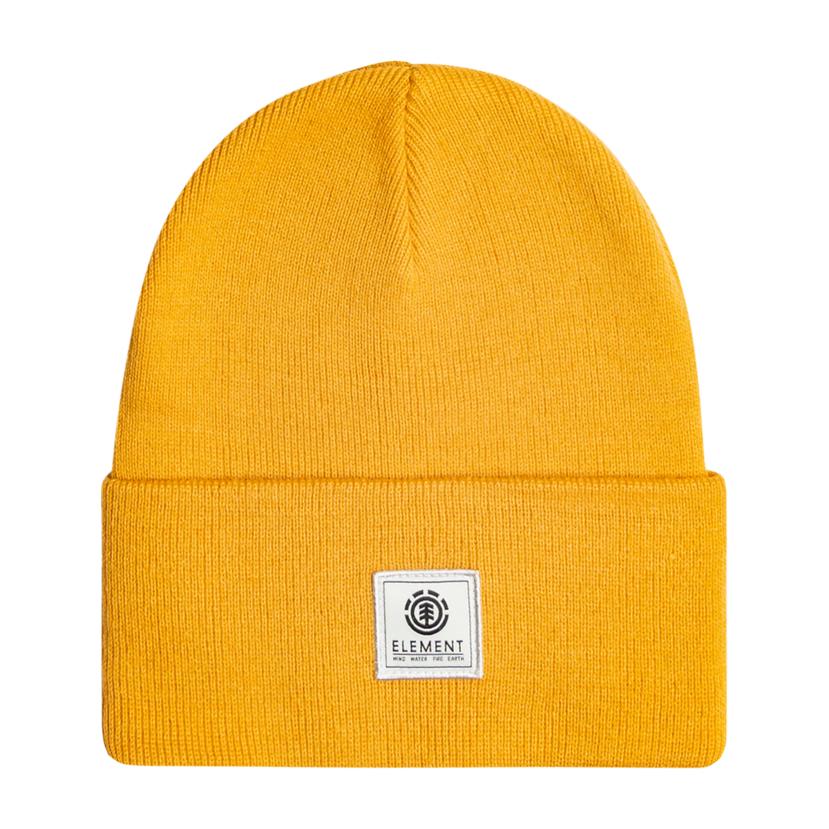 Element Dusk Classic Beanie