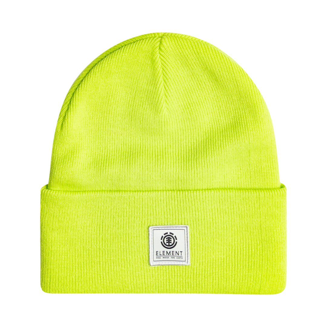 Element Dusk Classic Beanie