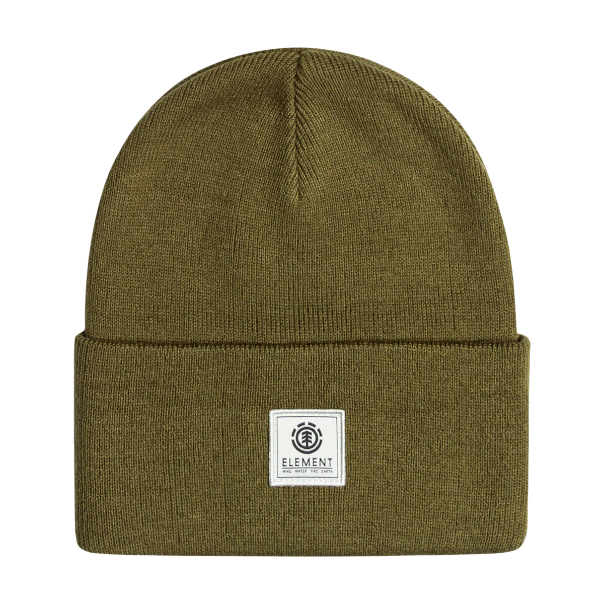 Element Dusk Classic Beanie