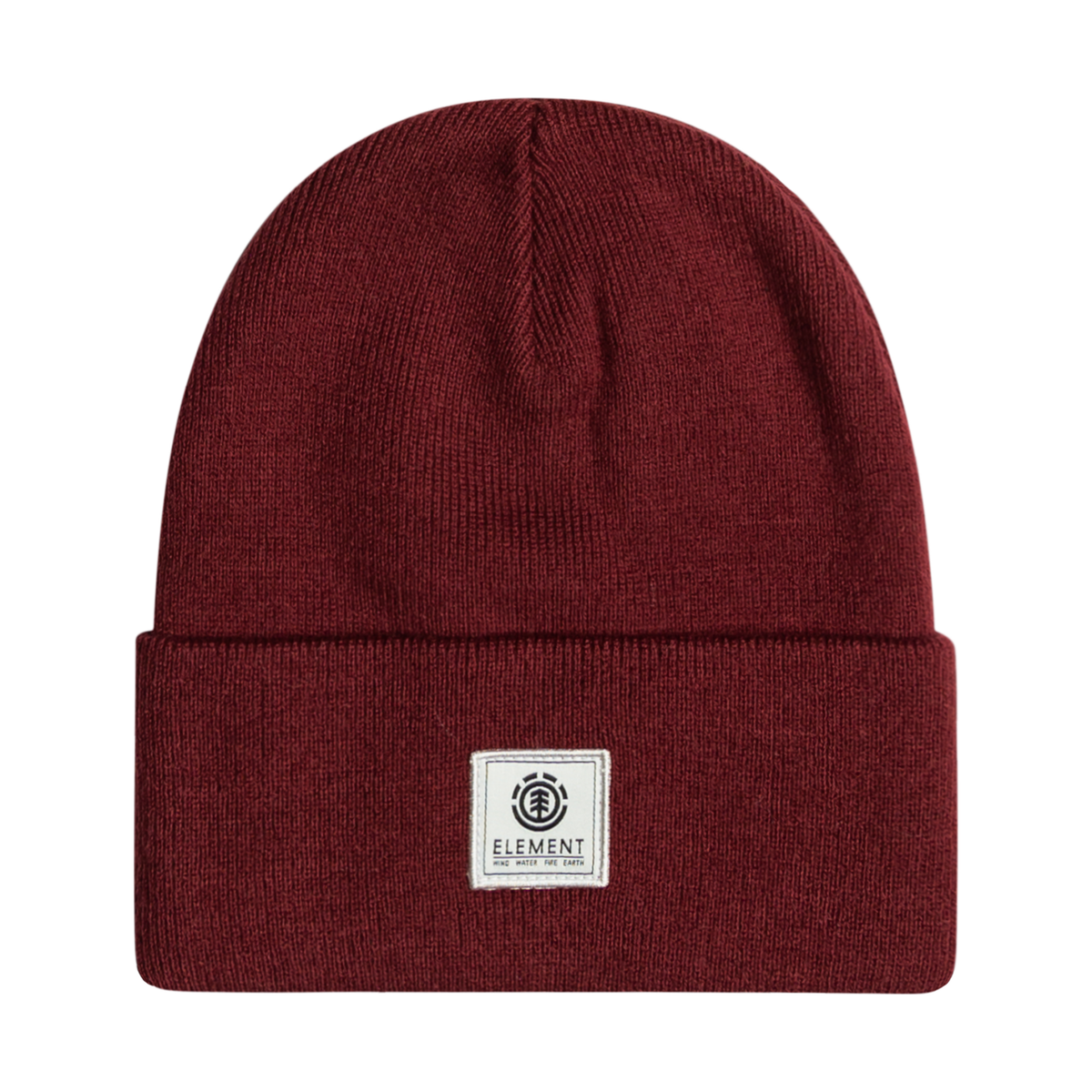 Element Dusk Classic Beanie