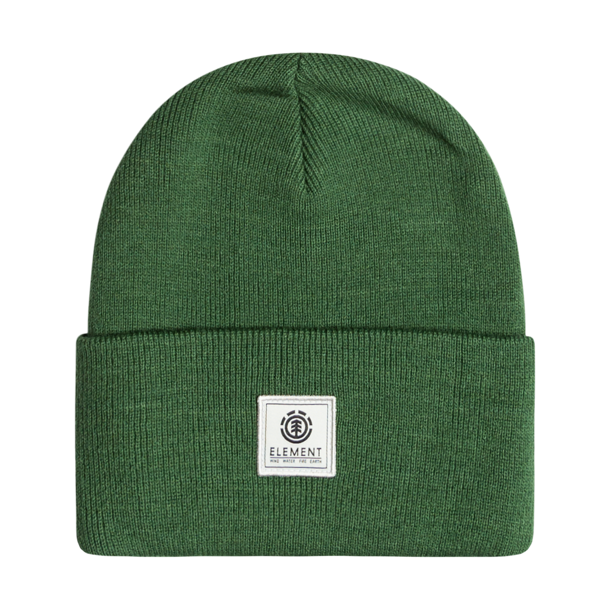 Element Dusk Classic Beanie